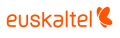 Logotipo Euskaltel